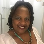 crystal marie jefferson - @crystaljefferson1125 - Instagram