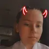 Crystal xx - @crystaljefferson2009 - TikTok