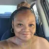crystaljefferson138 - @crystaljefferson138 - TikTok
