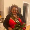 crystaljefferson158 - @crystaljefferson158 - TikTok