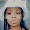 crystaljefferson201 - @crystaljefferson201 - TikTok