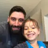 James Lacriox - @crystaljefferson1 - TikTok