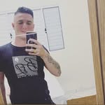 Jefferson Crystal - @jefferson_crystal - Instagram