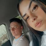 jefferson crystal - @jeffersoncrystal63 - Instagram