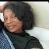 Krystal Jefferson - @krystal.jefferson - TikTok
