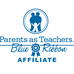 Parents as Teachers serving Festus, Crystal City, Dunklin and Jefferson R-7 - Facebook