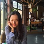 @crystal.ji_ - Instagram