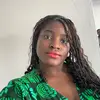 Crystal - @crystalnnaji - TikTok