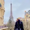 Crystal - @crystaljimeno - TikTok