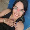 Crystal - @crystaljihe - TikTok