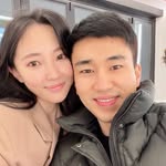 @crystal__jinu - Instagram