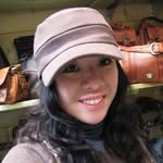 Crystal Chuang - @crystal.jiajia - Instagram