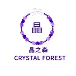 晶之森【Crystal Forest】 - @crystal_jingjing443 - Instagram