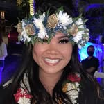 Crystal Idica-Joanou - @crystaljidica - Instagram