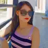 Crystal Ji301 - @crystalji301 - TikTok