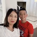 Crystal Ji - Facebook