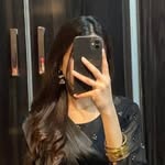 Crystal Ji - @crystal__ji__325 - Instagram