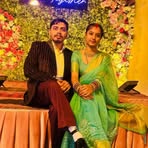 Crystal Ji - Facebook