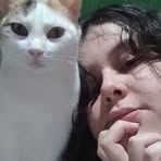 Crystal Ji - Facebook
