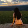 Crystal Ji - @crystal.ji4 - TikTok