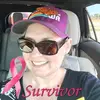 Crystal Ji - @crystalji - TikTok