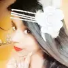 Crystal Ji - @crystalji0 - TikTok