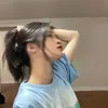 Crystal Ji - @crycryj - TikTok