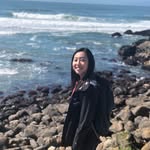 Crystal Jiao - @crystaljiao - Instagram