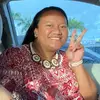 Crystal Jibaiur - @crystaljibaiur - TikTok