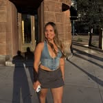 Crystal Jimenez - @crystaljimenez._ - Instagram