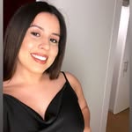 Crystal Jimenez - @_crystaljimenez - Instagram
