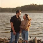 Crystal Jimenez - Facebook