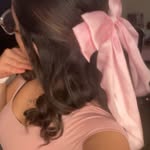 crystal jimenez - @crystal._.jim - Instagram