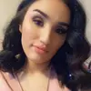 Crystal Jimenez - @crystaljimenez695 - TikTok