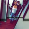 crystal Jimenez - @crystaljimenez5 - TikTok