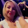 Crystal Jimerson - @crystaljimerson76 - TikTok