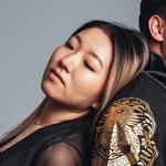 Crystal Jin Kim - @crystaljinkim - Instagram