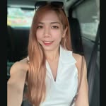 Crystal Jing - @crystaljing520 - Instagram