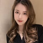 Crystal Jing - @crystal_jingjing_ - Instagram