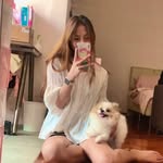 Crystal Yeow - @crystaljiajing - Instagram