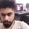 Crystalji - @crystaljiofficial - TikTok