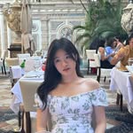 小季 - @crystalji_ - Instagram
