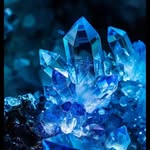 嘉和水晶 - @crystaljiahe - Instagram
