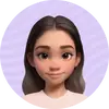 crystaljimenez189 - @crystaljimenez189 - TikTok