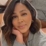 @crystaljimnz - Instagram