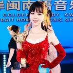 Huang Jing Yi 黄静仪 - @crystal_jingyi - Instagram