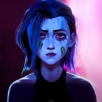 𝘑𝘪𝘯𝘹 - @crystaljinx_ - Instagram