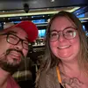 twohandfullsnonips - @crystalji45 - TikTok
