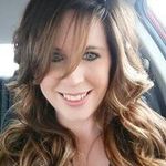 CryMichelleJ - @crystaljorgensen - Instagram