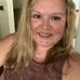 Crystal DeWitt Jorgensen - Facebook